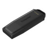 PENDRIVE KINGSTON DATATRAVELER EXODIA DA 64 GB - USB 3.2 GEN 1