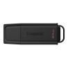 PENDRIVE KINGSTON DATATRAVELER EXODIA DA 64 GB - USB 3.2 GEN 1