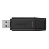 PENDRIVE KINGSTON DATATRAVELER EXODIA DA 64 GB - USB 3.2 GEN 1