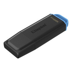 PENDRIVE KINGSTON DATATRAVELER EXODIA DA 128 GB - USB 3.2 GEN 1