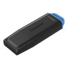PENDRIVE KINGSTON DATATRAVELER EXODIA DA 128 GB - USB 3.2 GEN 1