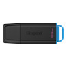PENDRIVE KINGSTON DATATRAVELER EXODIA DA 128 GB - USB 3.2 GEN 1