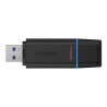 PENDRIVE KINGSTON DATATRAVELER EXODIA DA 128 GB - USB 3.2 GEN 1