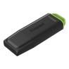 PENDRIVE KINGSTON DATATRAVELER EXODIA DA 256 GB - USB 3.2 GEN 1