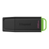 PENDRIVE KINGSTON DATATRAVELER EXODIA DA 256 GB - USB 3.2 GEN 1