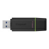 PENDRIVE KINGSTON DATATRAVELER EXODIA DA 256 GB - USB 3.2 GEN 1
