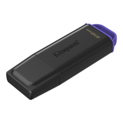 PENDRIVE KINGSTON DATATRAVELER EXODIA DA 512 GB - USB 3.2 GEN 1