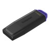 PENDRIVE KINGSTON DATATRAVELER EXODIA DA 512 GB - USB 3.2 GEN 1