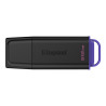 PENDRIVE KINGSTON DATATRAVELER EXODIA DA 512 GB - USB 3.2 GEN 1