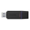 PENDRIVE KINGSTON DATATRAVELER EXODIA DA 512 GB - USB 3.2 GEN 1