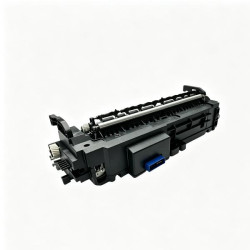 GRUPPO FUSORE RIGENERATO (D242-4012) PER RICOH MP C4504