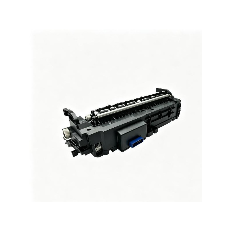 GRUPPO FUSORE RIGENERATO (D242-4012) PER RICOH MP C4504