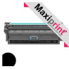 TONER COMPATIBILE (W9060MC) PER HP COLOR LASERJET MANAGED E55040 (16K) NERO