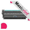 TONER COMPATIBILE (W9063MC) PER HP COLOR LASERJET MANAGED E55040 (12,5K) MAGENTA