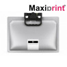 CARTUCCIA COMPATIBILE (T9661XXL, C13T966140) PER EPSON WF-M5799DWF (40K) NERO PIGMENTATO