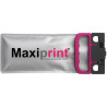CARTUCCIA COMPATIBILE (C13T11N340, T11N3) PER EPSON WORKFORCE PRO EM-C800RDWF | 5K | MAGENTA