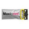 CARTUCCIA COMPATIBILE (C13T11N440, T11N4) PER EPSON WORKFORCE PRO EM-C800RDWF | 5K | GIALLO