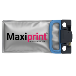 CARTUCCIA COMPATIBILE (C13T11P240, T11P2) PER EPSON WORKFORCE PRO EM-C800RDWF | 20K | CIANO