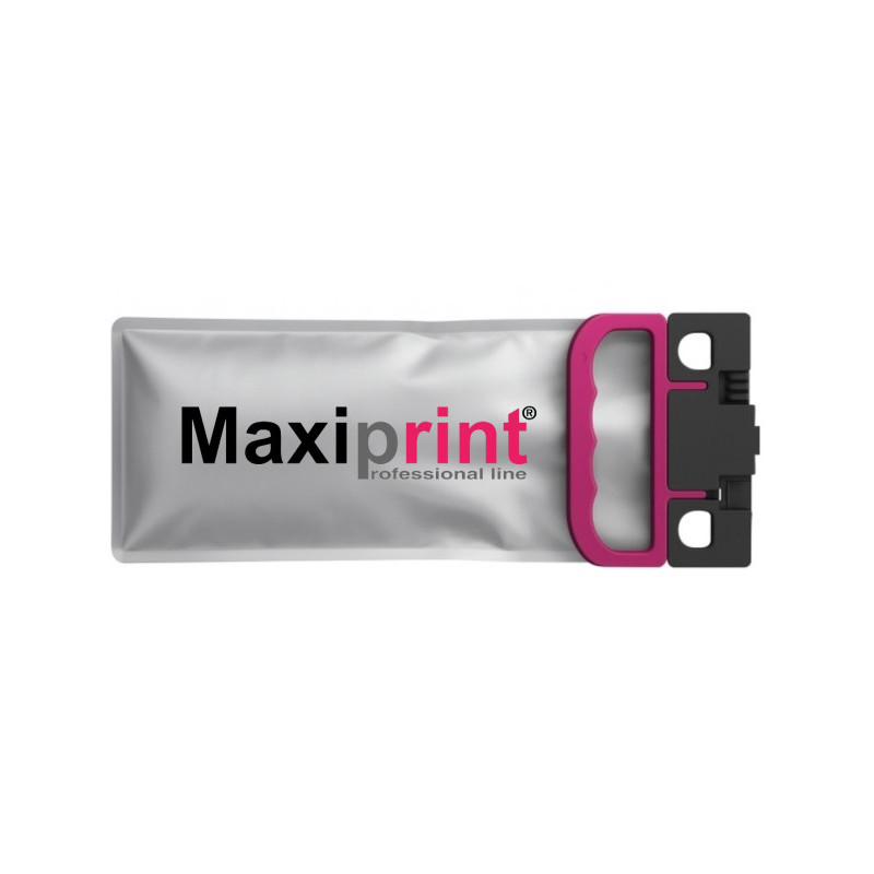 CARTUCCIA COMPATIBILE (C13T11P340, T11P3) PER EPSON WORKFORCE PRO EM-C800RDWF | 20K | MAGENTA