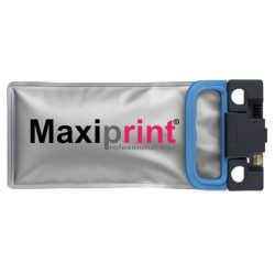 CARTUCCIA COMPATIBILE (T9452, C13T945240) PER EPSON WF-C5210DW (5K) CIANO
