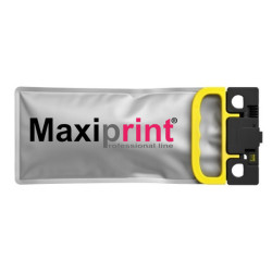 CARTUCCIA COMPATIBILE (T9454, C13T945440) PER EPSON WF-C5210DW (5K) GIALLO