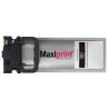 CARTUCCIA COMPATIBILE (T9461, C13T946140) PER EPSON WORKFORCE PRO WF-C5290DW