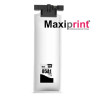 CARTUCCIA COMPATIBILE (EC13T05A100, T05A1) PER EPSON WORKFORCE PRO WF-C878RD3TWFC | 20K | NERO