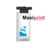 CARTUCCIA COMPATIBILE (EC13T05A200, T05A2) PER EPSON WORKFORCE PRO WF-C878RD3TWFC | 20K | CIANO