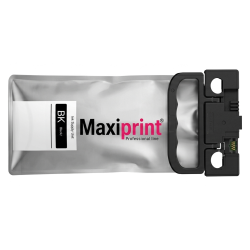 CARTUCCIA COMPATIBILE (C13T01C100, T01C1) PER EPSON WORKFORCE PRO WF-C529 | 10K | NERO