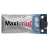 CARTUCCIA COMPATIBILE (C13T01C200, T01C2) PER EPSON WORKFORCE PRO WF-C529 | 5K | CIANO