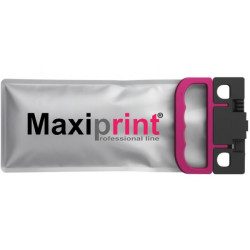 CARTUCCIA COMPATIBILE (C13T01C300, T01C3) PER EPSON WORKFORCE PRO WF-C529 | 5K | MAGENTA