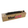 GRUPPO FISSAGGIO FUSORE 220V RIGENERATO (FM1-J039-000) PER CANON IR ADV 4525I