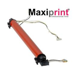 GRUPPO FISSAGGIO FUSORE 220V RIGENERATO (FM3-5951-000) PER CANON IR C5030