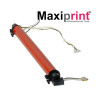 GRUPPO FISSAGGIO FUSORE 220V RIGENERATO (FM3-5951-000) PER CANON IR C5030