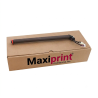 GRUPPO FISSAGGIO RIGENERATO (FM1-D281-000, FM1-D281-020) PER CANON IR ADV C3320