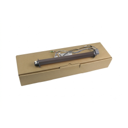 GRUPPO DI FISSAGGIO COMPATIBILE (FM1-N255-000) PER CANON C5535