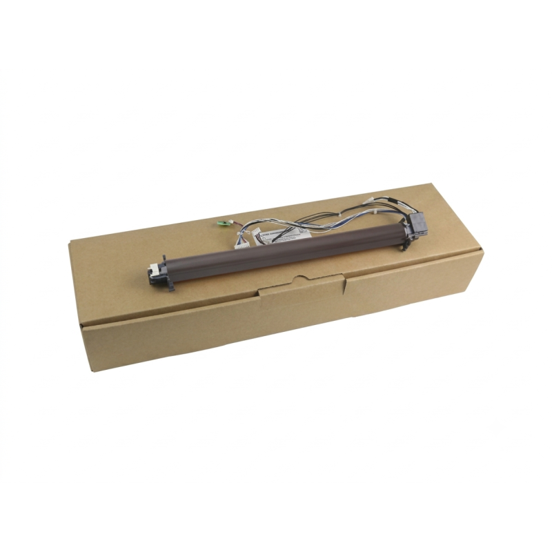 GRUPPO DI FISSAGGIO COMPATIBILE (FM1-N255-000) PER CANON C5535