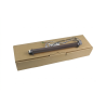 GRUPPO DI FISSAGGIO COMPATIBILE (FM1-N255-000) PER CANON C5535