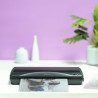 PLASTIFICATRICE HAMA A4 - PLASTIFICA FINO A 0,6 MM