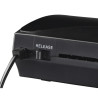 PLASTIFICATRICE HAMA A4 - PLASTIFICA FINO A 0,6 MM