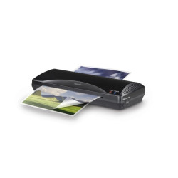 PLASTIFICATRICE HAMA A4 - PLASTIFICA FINO A 0,6 MM