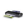 PLASTIFICATRICE HAMA A4 - PLASTIFICA FINO A 0,6 MM