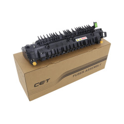 GRUPPO FUSORE COMPATIBILE (115R00115, 607K23451, 607K42540) PER XEROX VERSALINK B7025