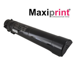 TONER COMPATIBILE (106R03394) PER XEROX VERSALINK B7025 | 30K