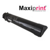 TONER COMPATIBILE (106R03394) PER XEROX VERSALINK B7025 | 30K