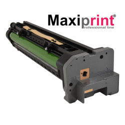 UNITA' FOTOCONDUTTTORE COMPATIBILE (113R00779) PER XEROX VERSALINK B7025 | 80K