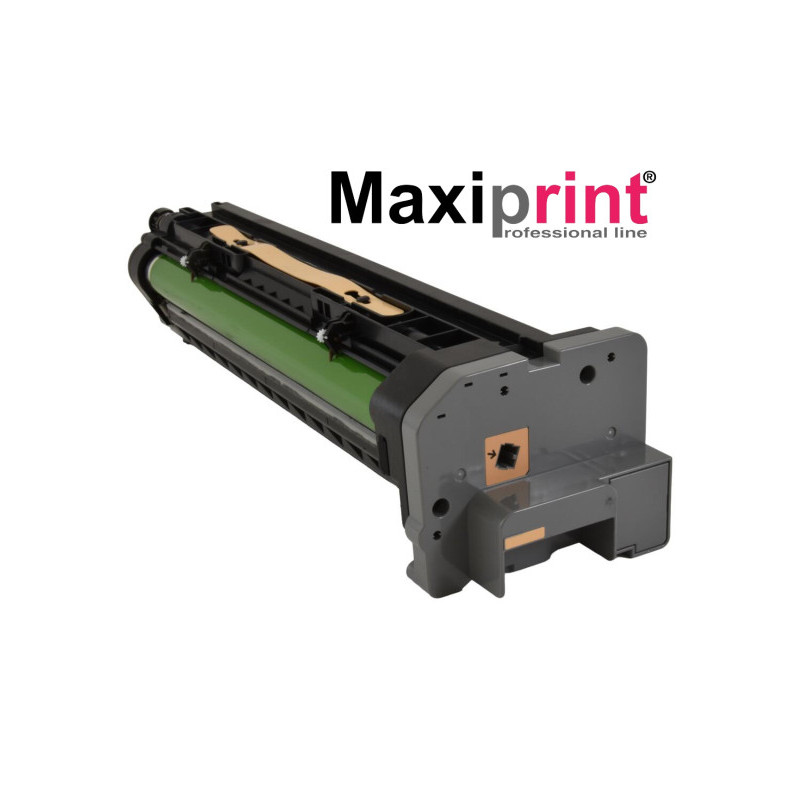UNITA' FOTOCONDUTTTORE COMPATIBILE (113R00779) PER XEROX VERSALINK B7025 | 80K