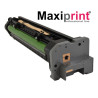 UNITA' FOTOCONDUTTTORE COMPATIBILE (113R00779) PER XEROX VERSALINK B7025 | 80K