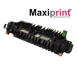 GRUPPO FUSORE COMPATIBILE (115R00115, 607K23451, 607K42540) PER XEROX VERSALINK B7025