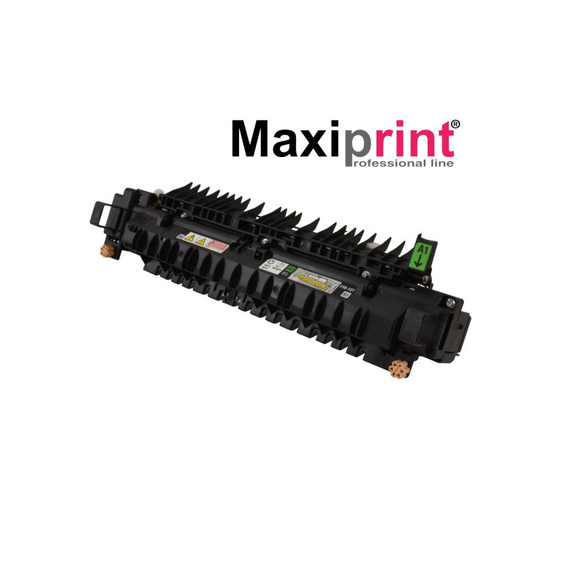 GRUPPO FUSORE COMPATIBILE (115R00115, 607K23451, 607K42540) PER XEROX VERSALINK B7025